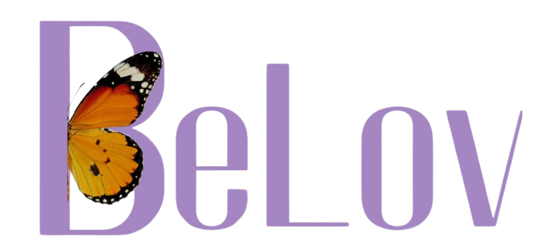 BeLov – Medellín, Colombia Todos los derechos reservados.