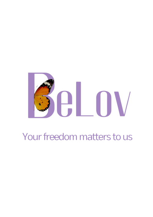BeLov